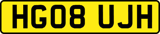 HG08UJH