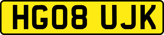 HG08UJK