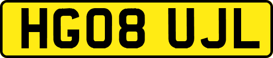 HG08UJL