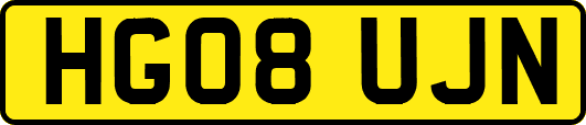 HG08UJN