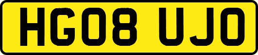 HG08UJO