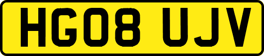 HG08UJV