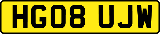 HG08UJW