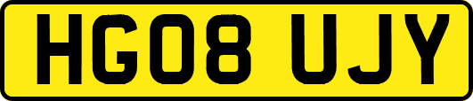 HG08UJY