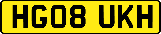 HG08UKH