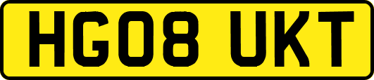 HG08UKT