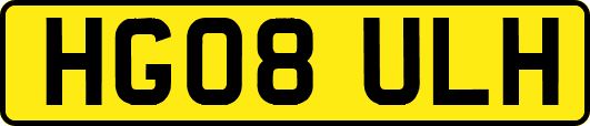 HG08ULH