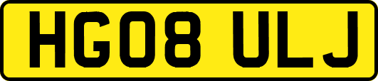 HG08ULJ