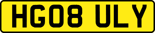HG08ULY