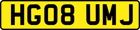 HG08UMJ