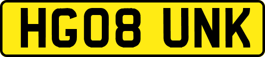 HG08UNK