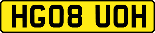 HG08UOH
