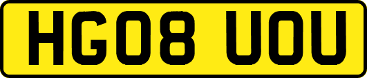 HG08UOU