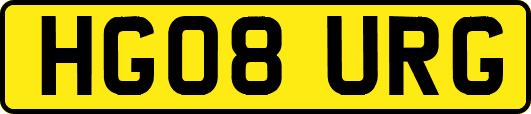 HG08URG
