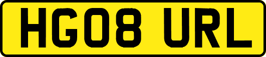 HG08URL