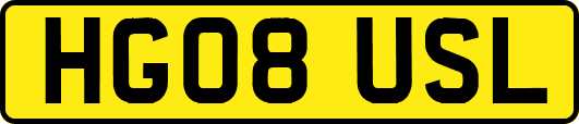 HG08USL