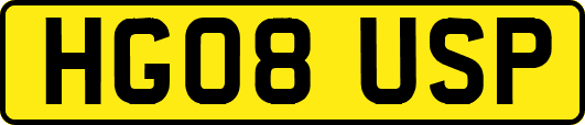 HG08USP