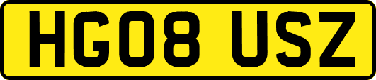 HG08USZ