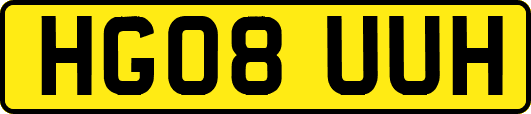 HG08UUH