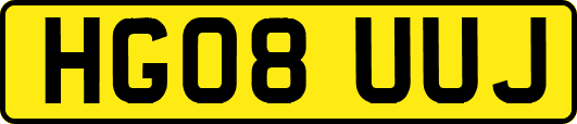 HG08UUJ