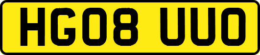 HG08UUO
