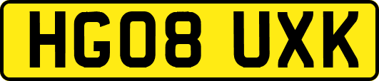 HG08UXK