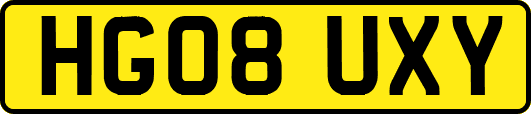 HG08UXY