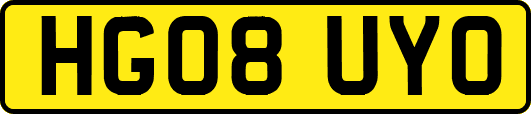 HG08UYO