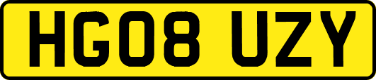 HG08UZY