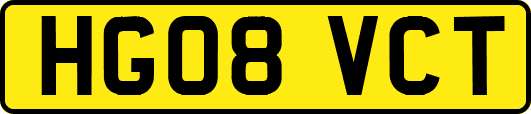 HG08VCT