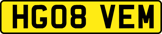 HG08VEM