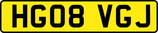 HG08VGJ