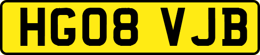 HG08VJB