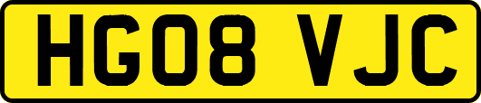 HG08VJC