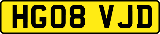 HG08VJD