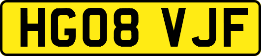 HG08VJF