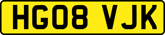 HG08VJK
