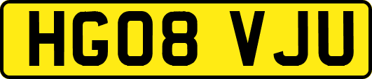 HG08VJU