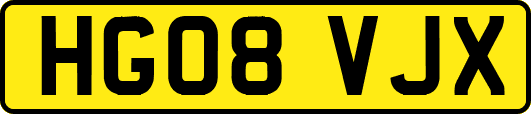 HG08VJX