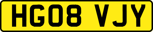 HG08VJY