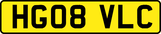 HG08VLC