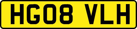 HG08VLH