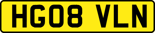 HG08VLN