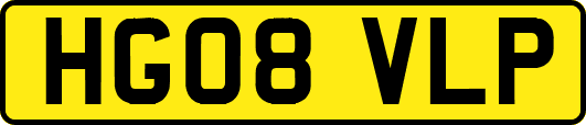 HG08VLP