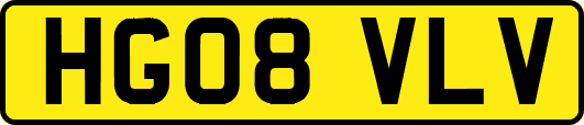HG08VLV