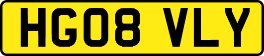HG08VLY