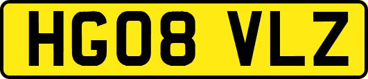 HG08VLZ