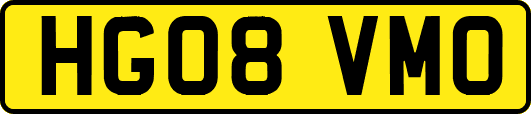 HG08VMO