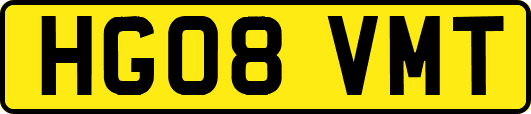 HG08VMT