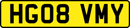 HG08VMY